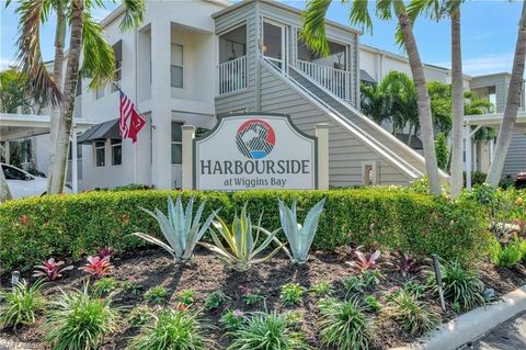 523 Club Side DR 2-523 NAPLES FL 34110