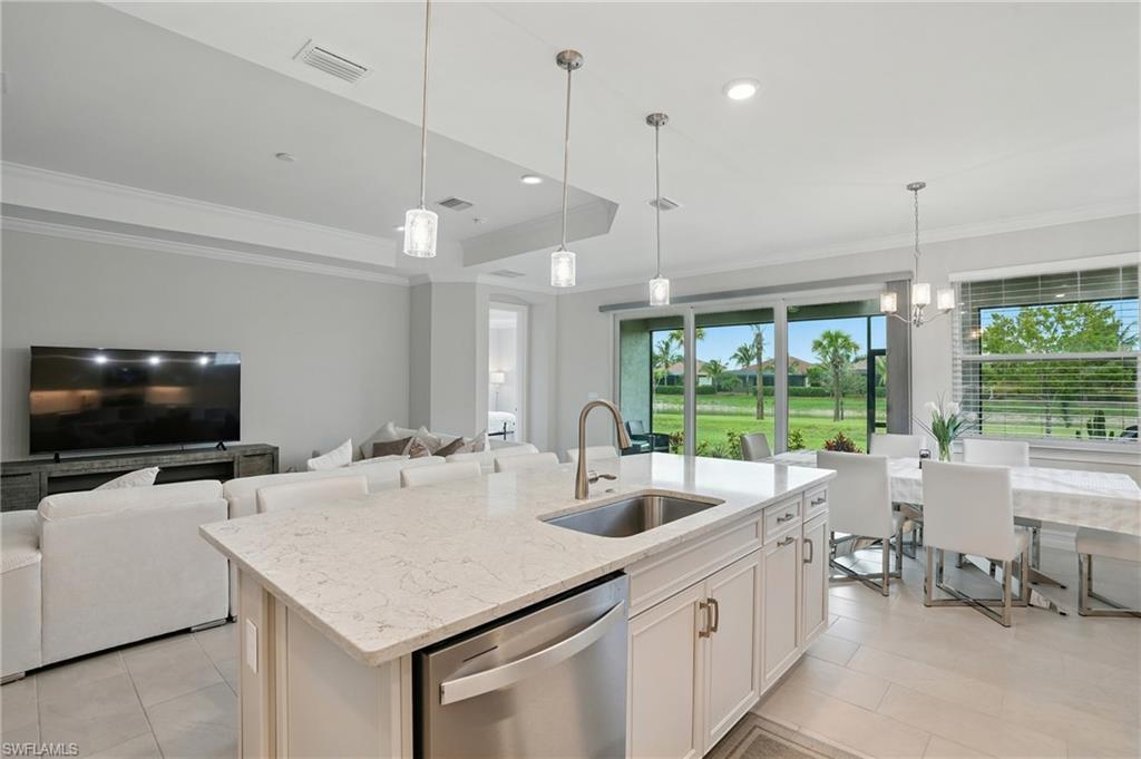 SEASONS AT BONITA - Residential Lease