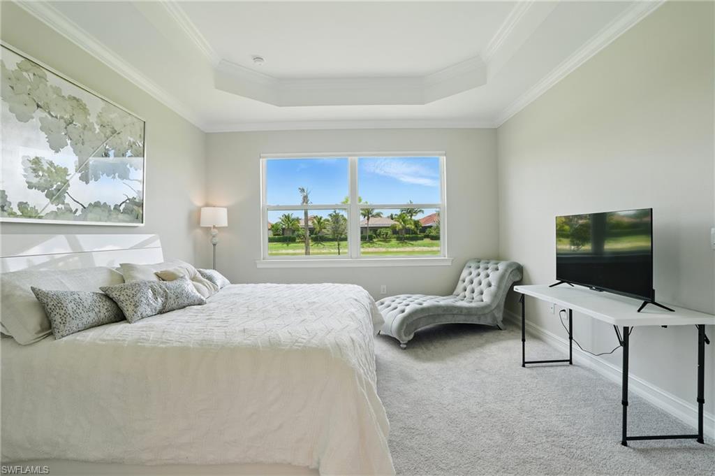 SEASONS AT BONITA - Residential Lease