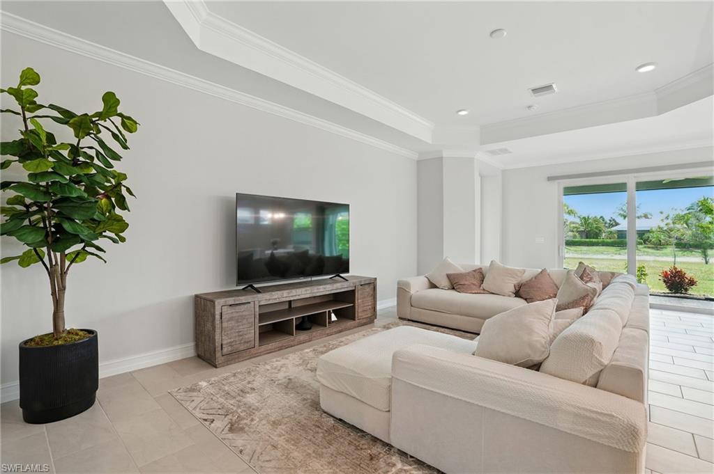 SEASONS AT BONITA - Residential Lease