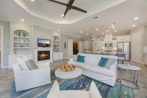 8773 Bellano CT 201 NAPLES FL 34119