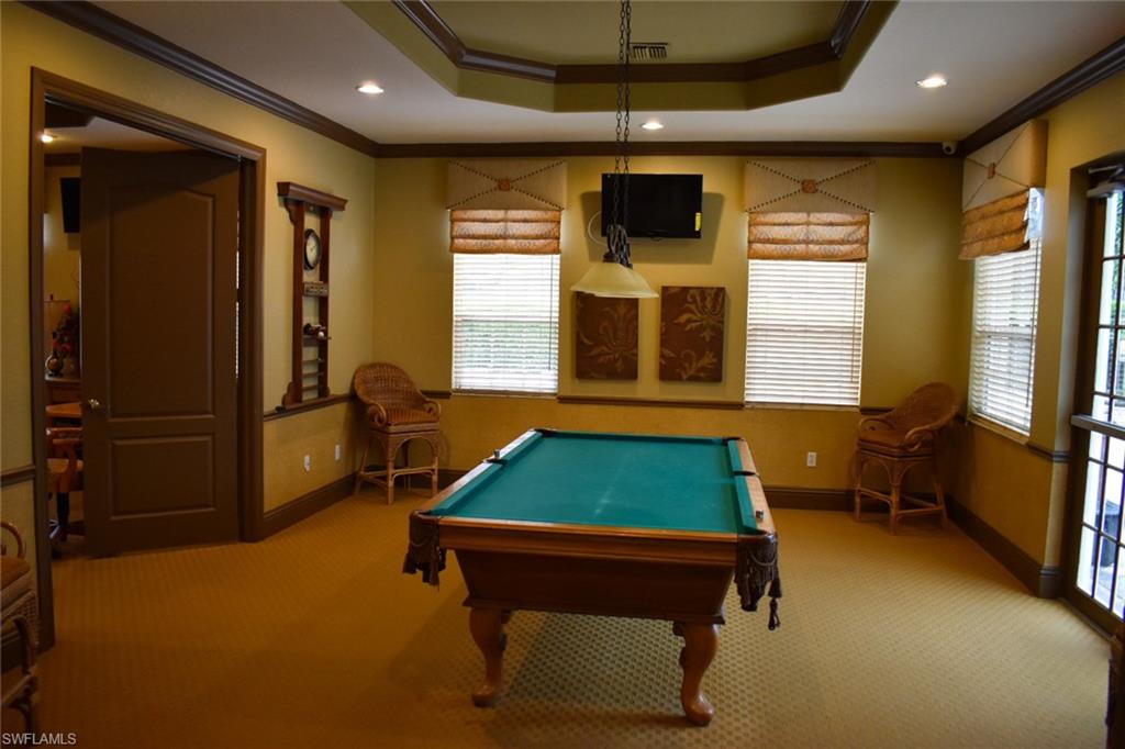 IBIS COVE - Residential