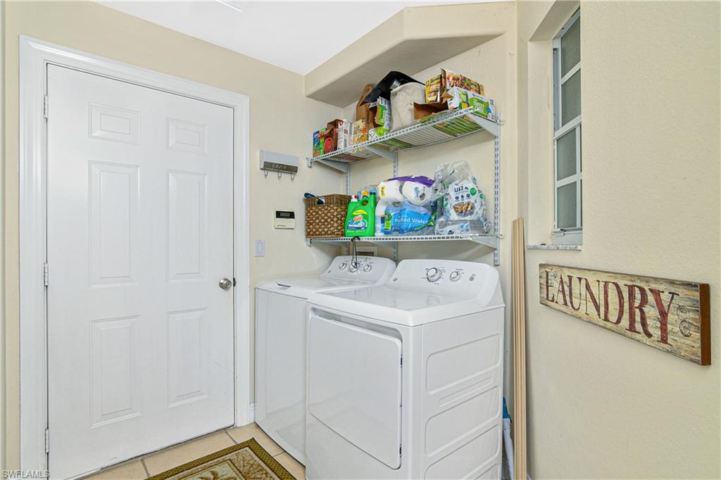 IBIS COVE - Residential