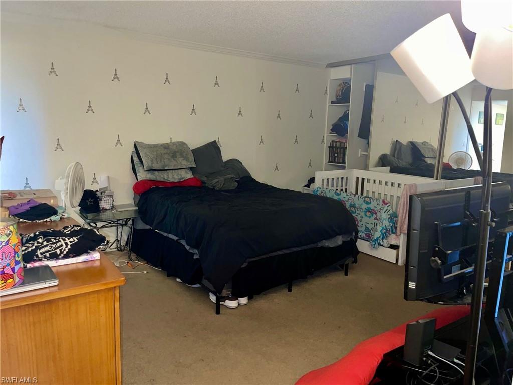 HAMLET - Residential