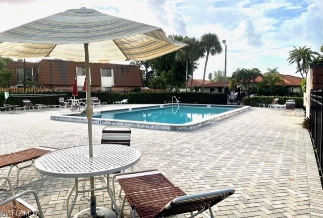 HAMLET - Residential