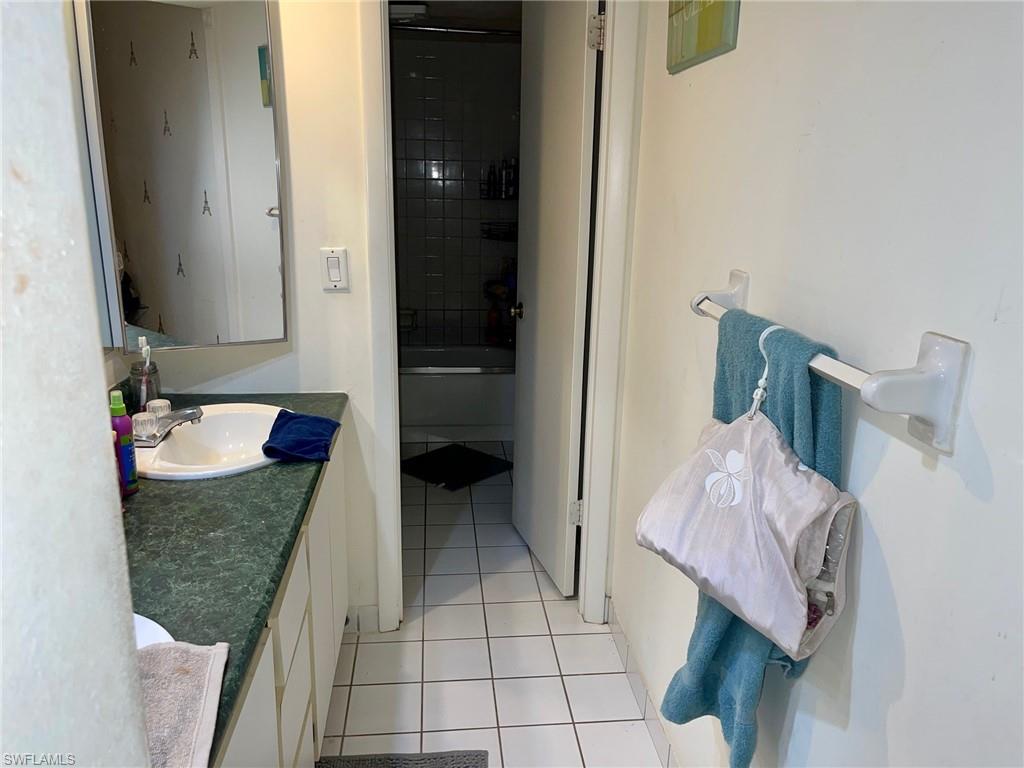 HAMLET - Residential