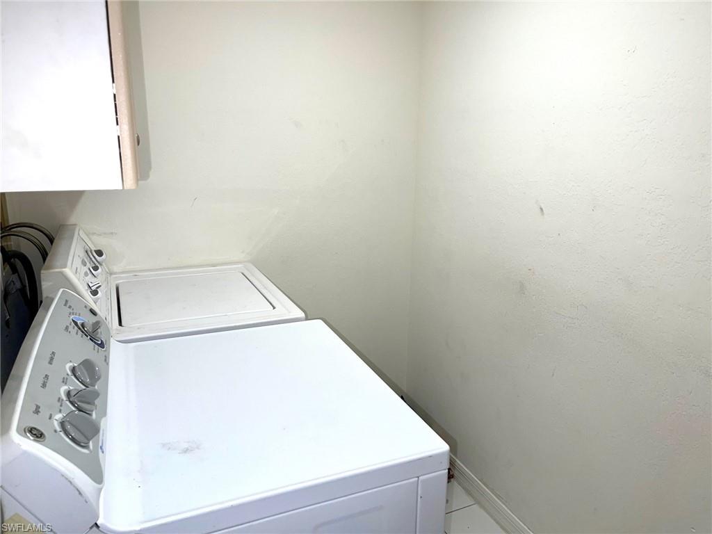 HAMLET - Residential