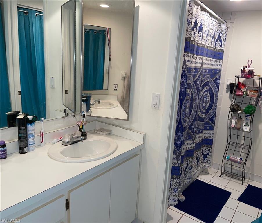 HAMLET - Residential