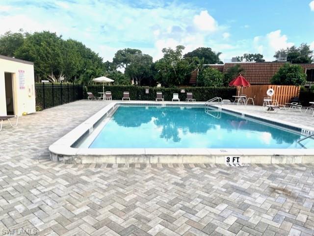 HAMLET - Residential