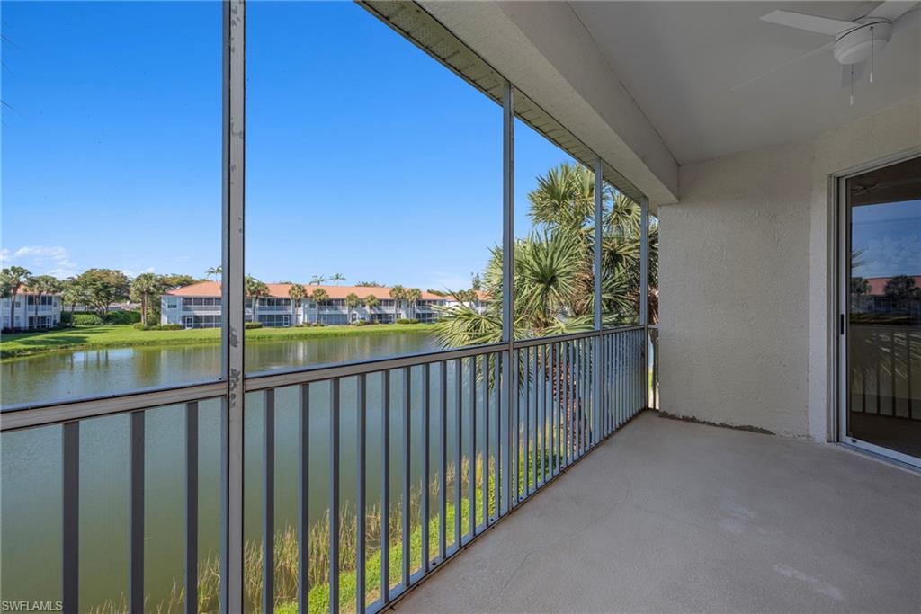 Photo of 2165 Arielle DR #1605, NAPLES, FL 34109 (MLS # 225037817)
