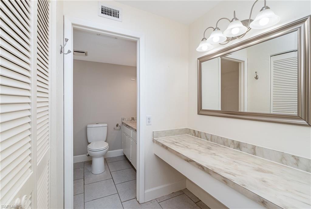 SPANISH PINES - Residential Lease