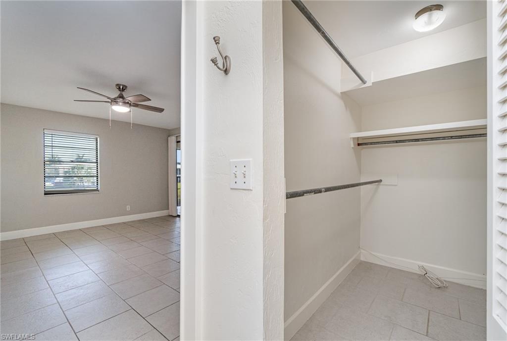 SPANISH PINES - Residential Lease