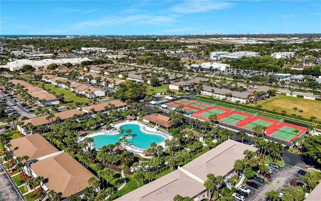 NOT APPLICABLE - Residential