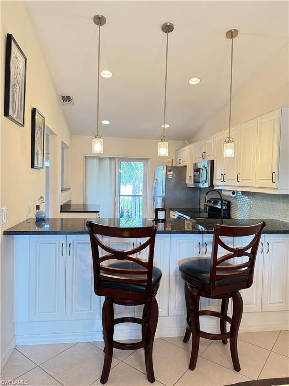 NOT APPLICABLE - Residential