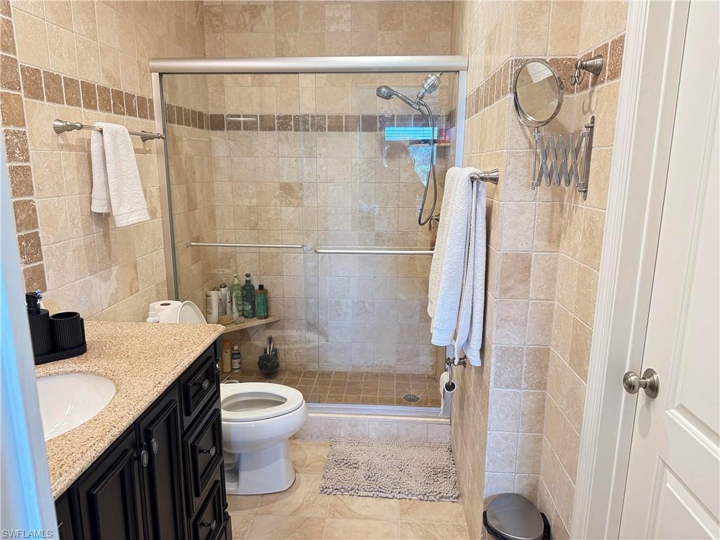 NOT APPLICABLE - Residential