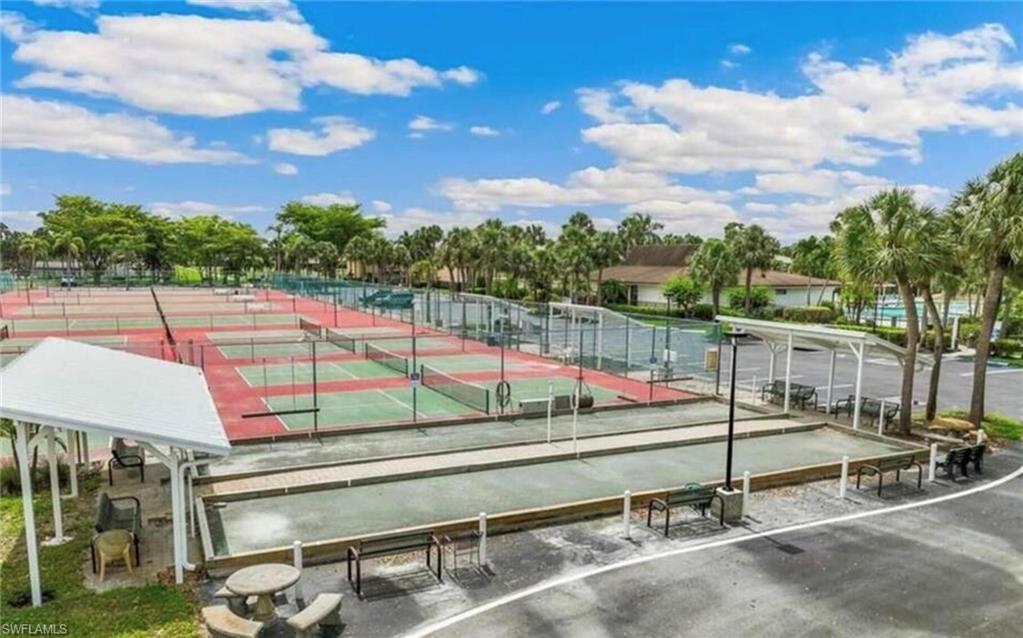 NOT APPLICABLE - Residential