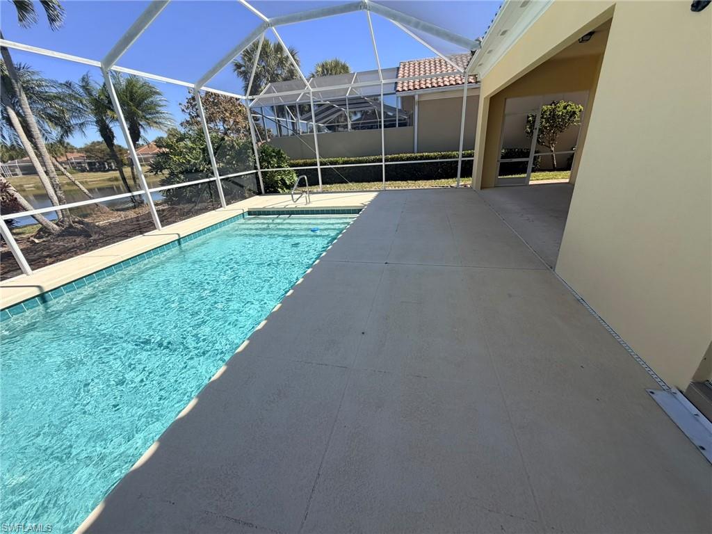 ISLAND WALK - Residential