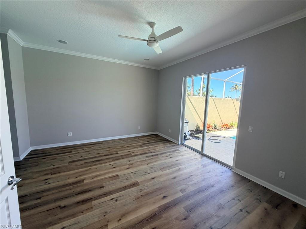 ISLAND WALK - Residential