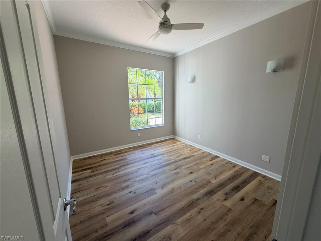 ISLAND WALK - Residential