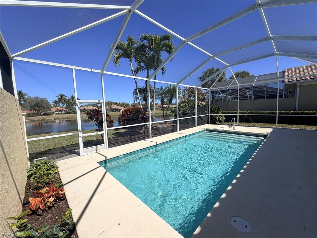 ISLAND WALK - Residential