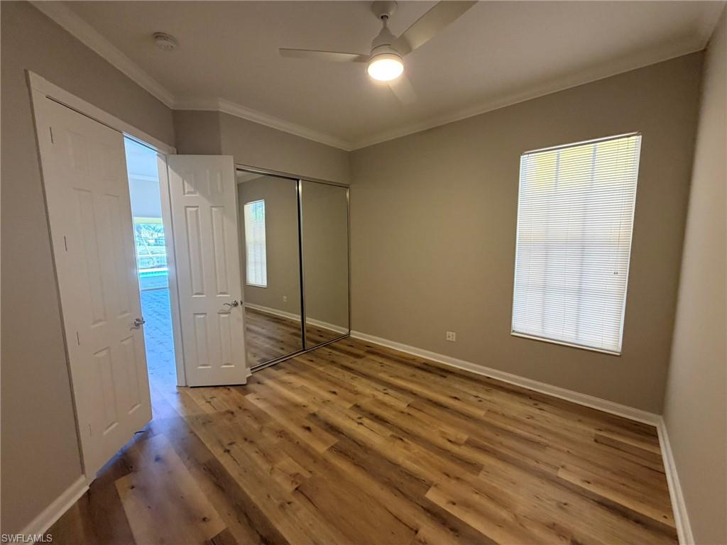 ISLAND WALK - Residential