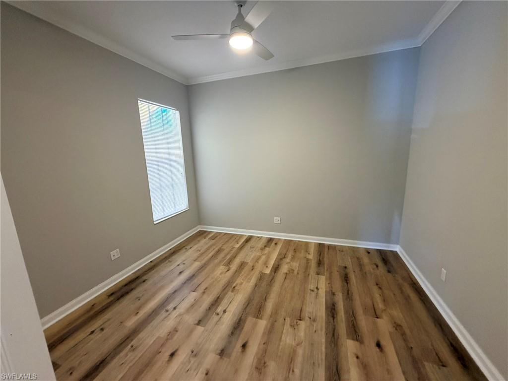 ISLAND WALK - Residential