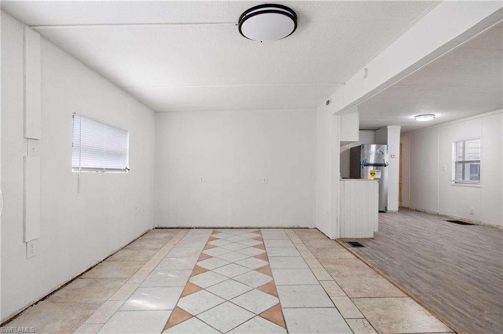 COASTAL ESTATES - Residential