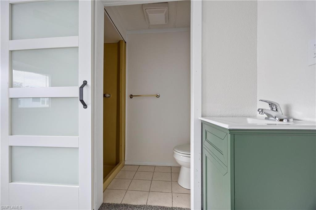 COASTAL ESTATES - Residential