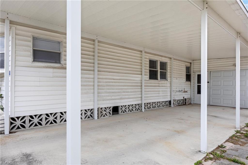 COASTAL ESTATES - Residential