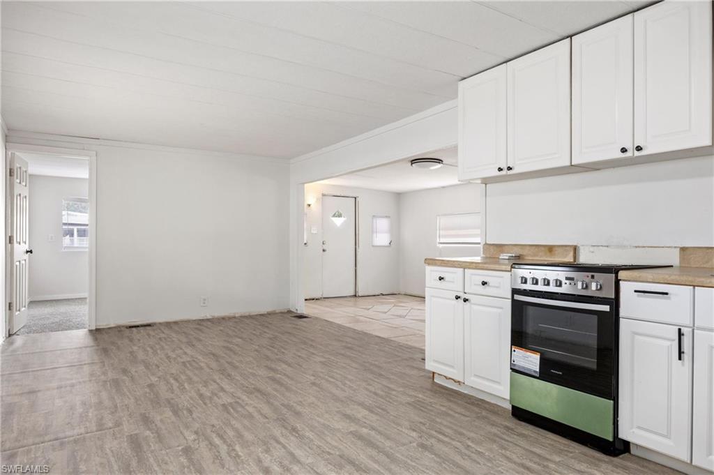 COASTAL ESTATES - Residential