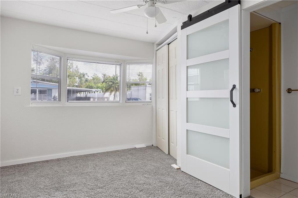 COASTAL ESTATES - Residential