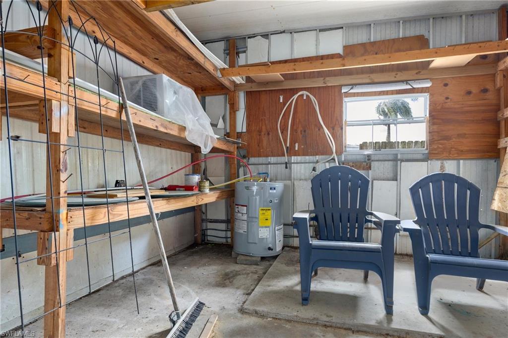 COASTAL ESTATES - Residential