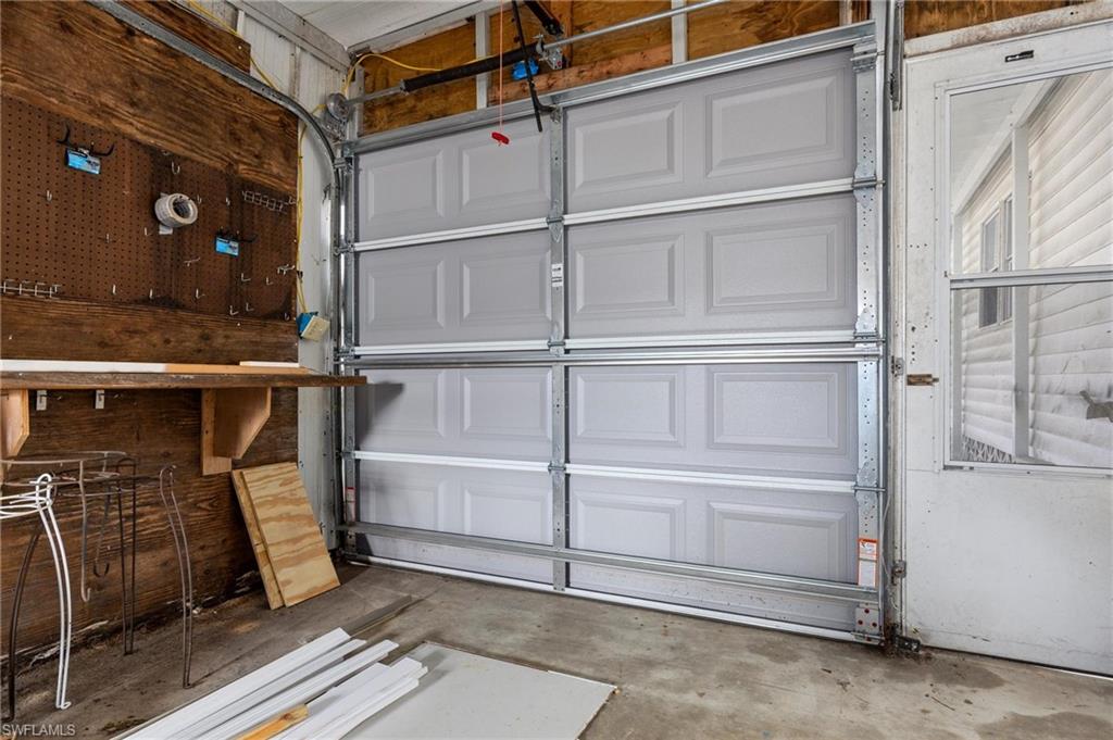 COASTAL ESTATES - Residential