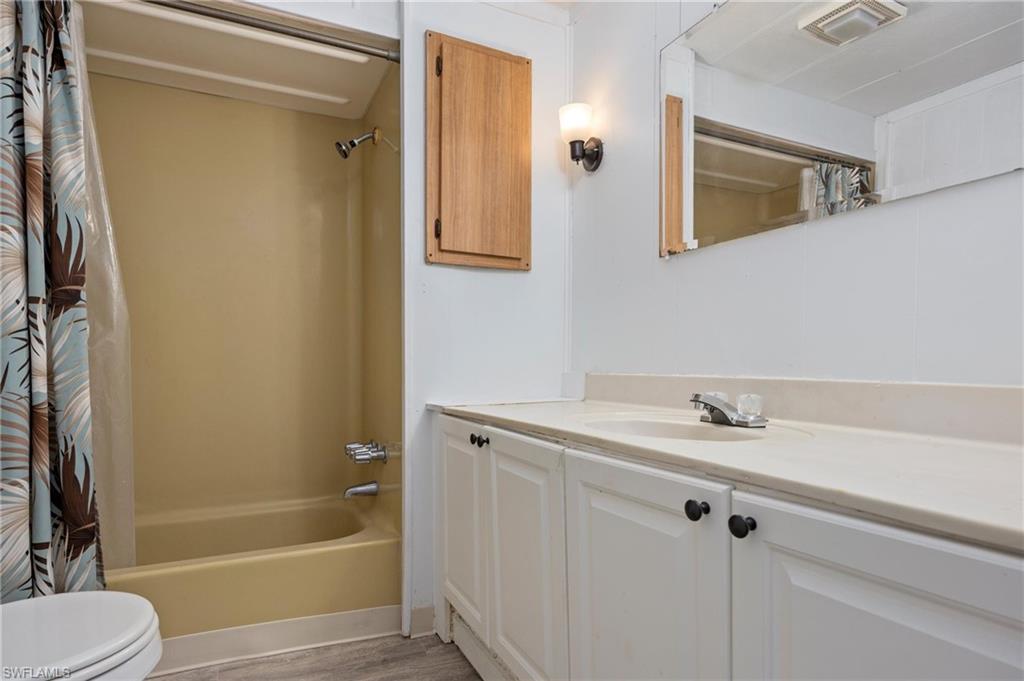 COASTAL ESTATES - Residential