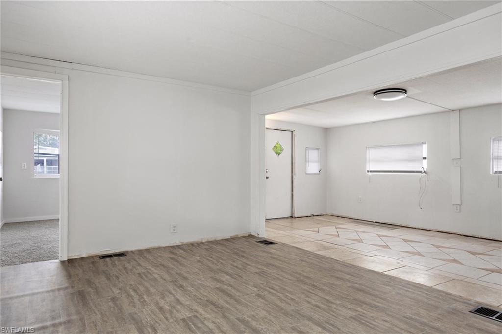 COASTAL ESTATES - Residential