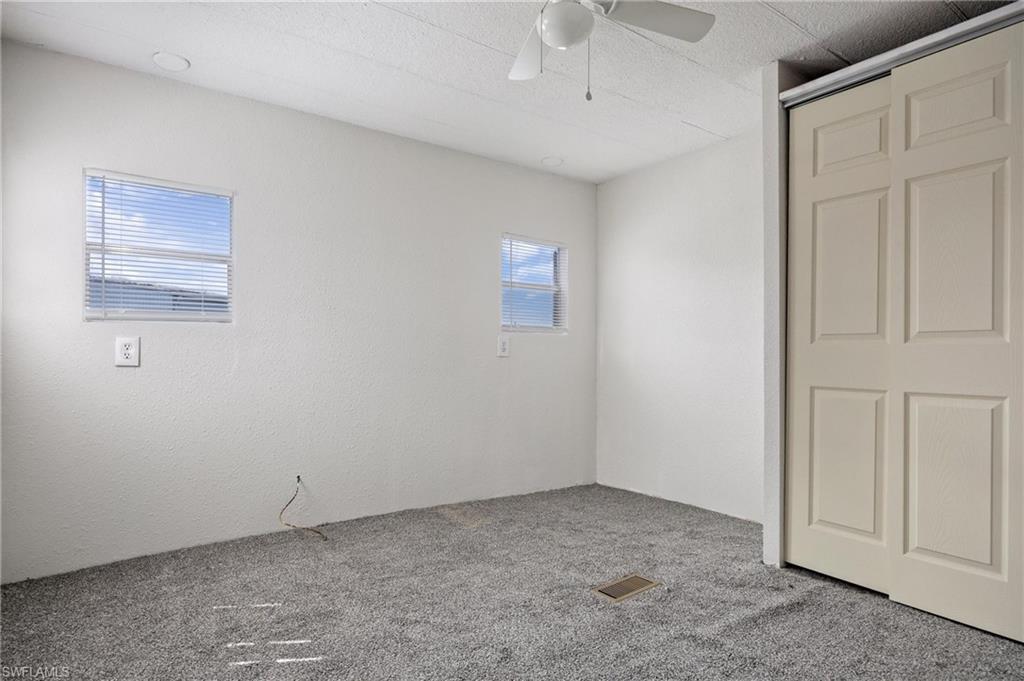 COASTAL ESTATES - Residential