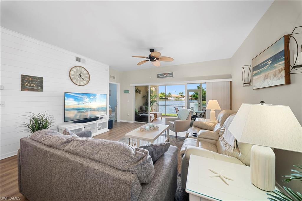 BELLAMAR - Residential