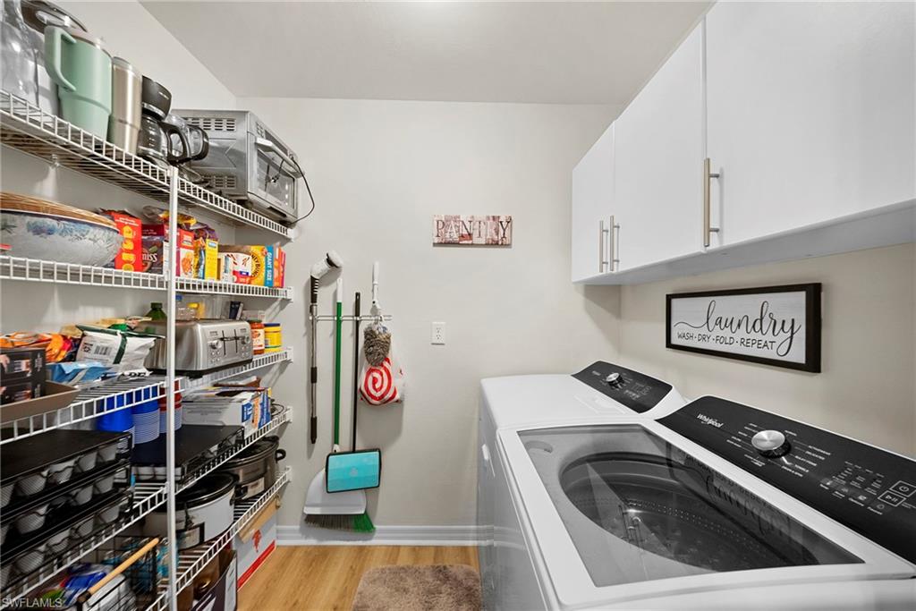 BELLAMAR - Residential