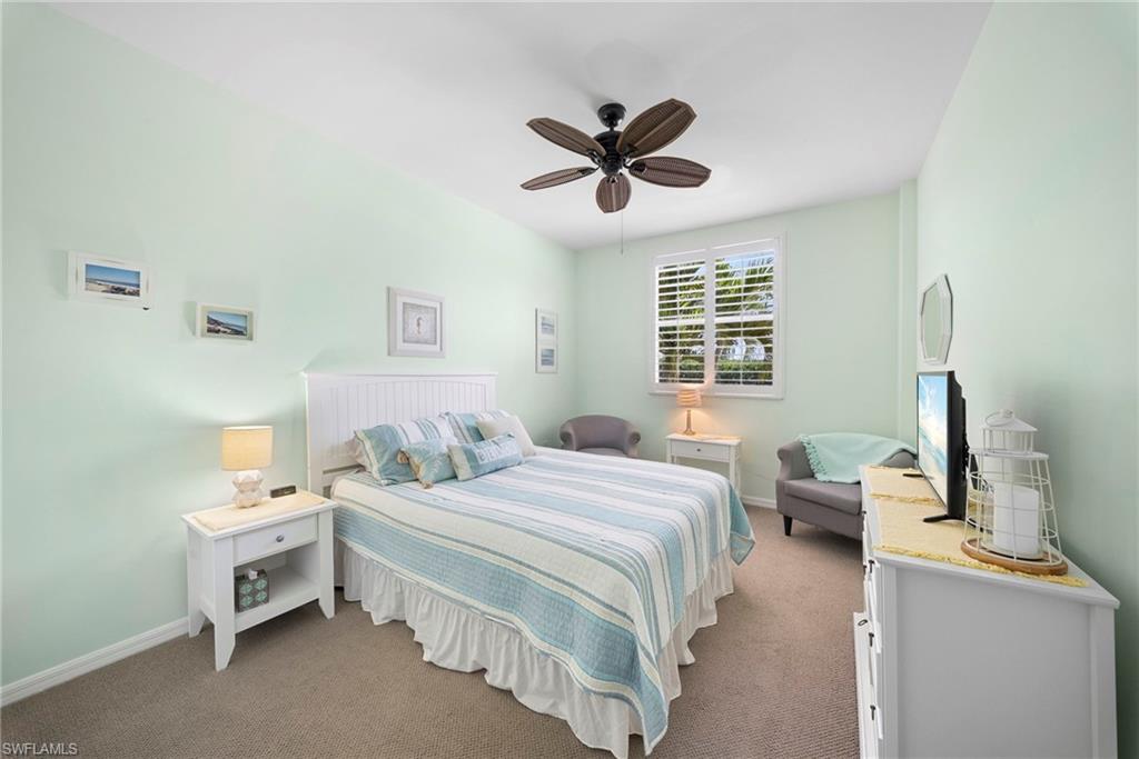 BELLAMAR - Residential