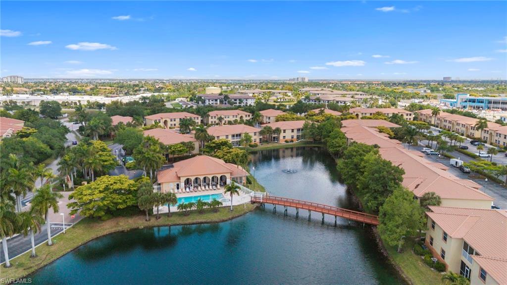 BELLAMAR - Residential