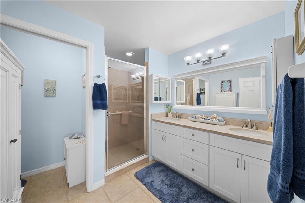 BELLAMAR - Residential