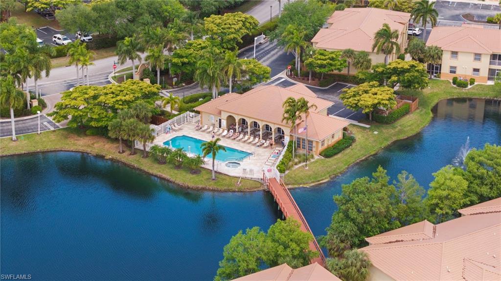 BELLAMAR - Residential