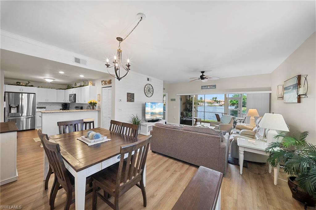 BELLAMAR - Residential