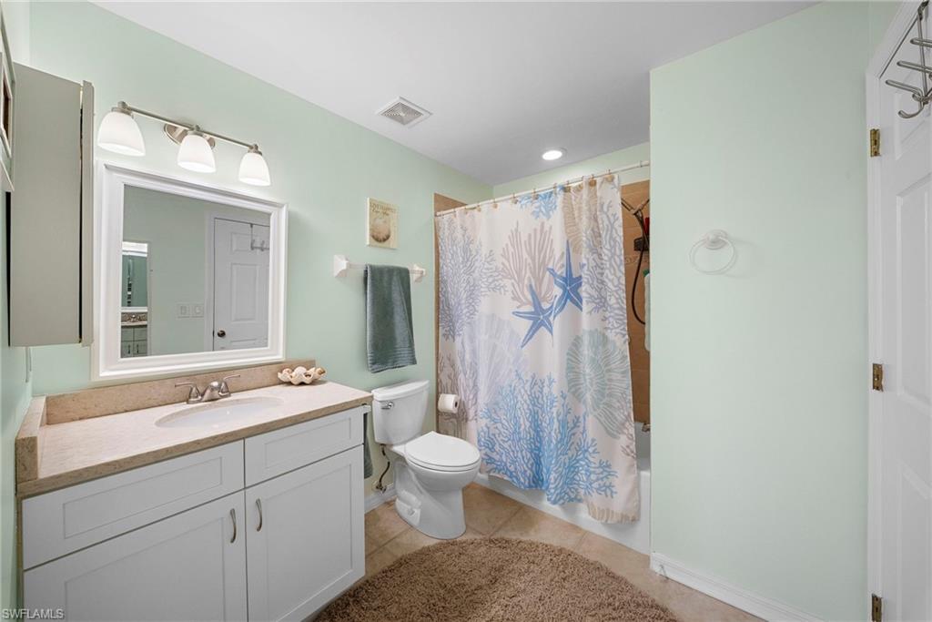 BELLAMAR - Residential