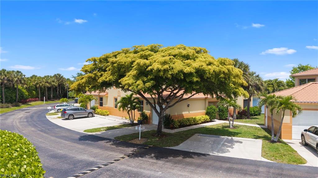 BELLAMAR - Residential