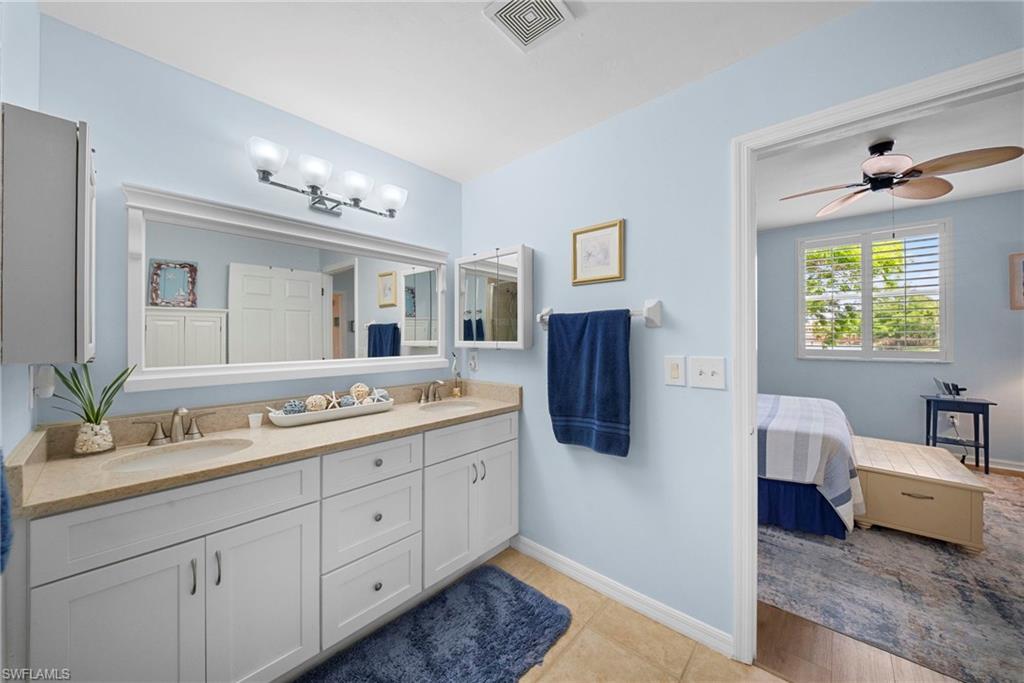 BELLAMAR - Residential