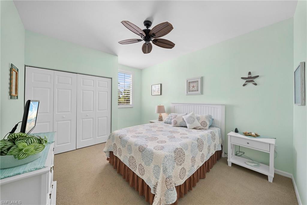 BELLAMAR - Residential