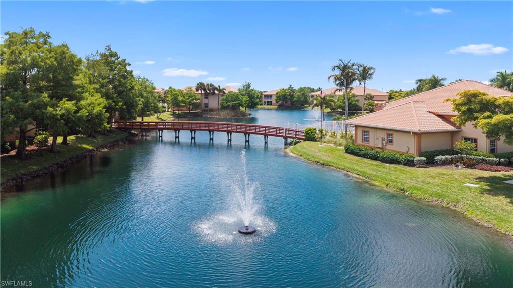 BELLAMAR - Residential