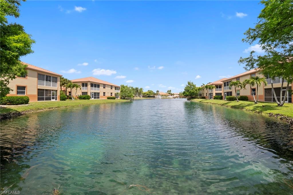 BELLAMAR - Residential