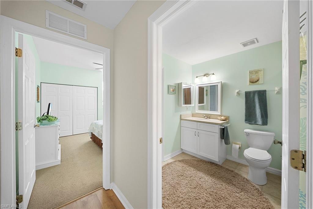 BELLAMAR - Residential